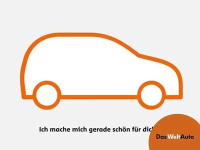 Weiss normal Gebraucht 2022 Audi A4 Design Limousine | € 25.990 (Superpreis)