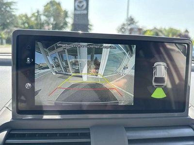 Weiß Neu 2025 Hyundai Inster Kleinwagen | € 33.490