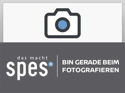 Gebraucht VW Golf Style 131 PS (96 kW) 2020 Weiß Limousine