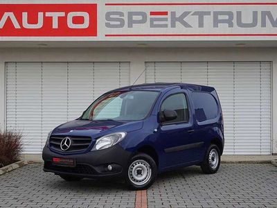 Mercedes Citan 108