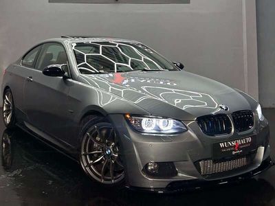 gebraucht BMW 335 335 i xDrive