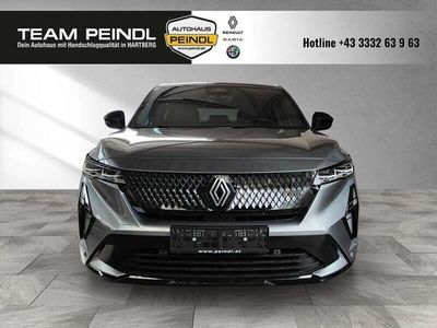 Gebraucht 2024 Renault Rafale SUV | € 43.940