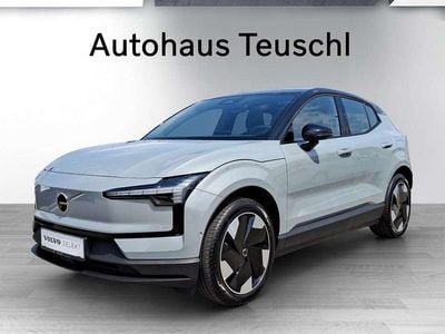 Gebraucht Volvo EX30 Ultra 75 kW (102 PS) 2024 Grau SUV