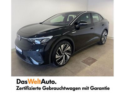 gebraucht VW ID5 Pro Performance 150 kW