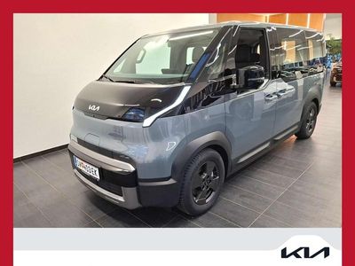Grau Neu 2025 Kia PV5 Plus Van | € 41.490