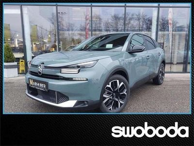 gebraucht Citroën C4 Pure Tech 130S&S EAT8 Max