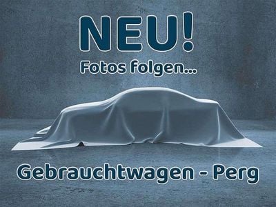 Gebraucht VW e-Golf 100 kW (136 PS) 2020 Silber Kleinwagen
