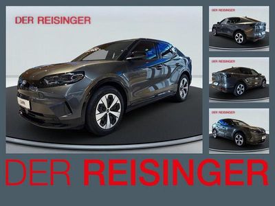 Neu Ford Capri 125 kW (170 PS) 2026 Limousine