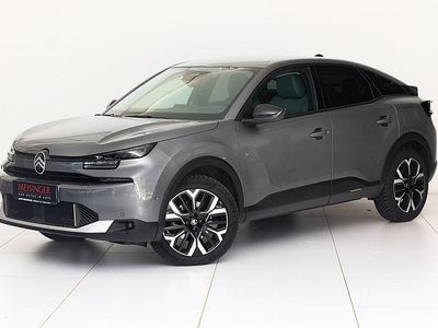 gebraucht Citroën C4 PureTech 130 S&S EAT8 MAX