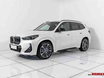 gebraucht BMW iX1 xDrive30