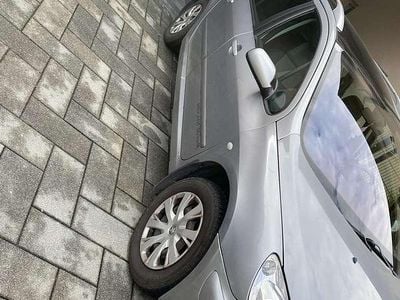 Gebraucht 2003 Peugeot 307 Premium Kombi | € 1.500 (Fairer Preis)