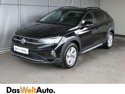 Schwarz metallicperleffektno Gebraucht 2023 VW Taigo Life SUV | € 23.790 (Etwas zu teuer)