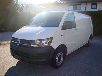 VW T6