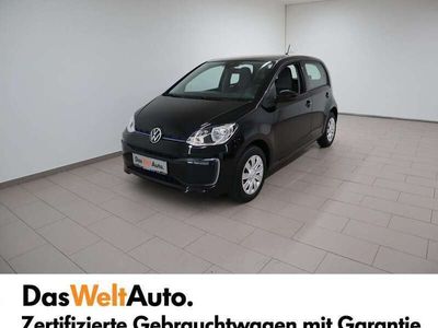 gebraucht VW e-up! PA