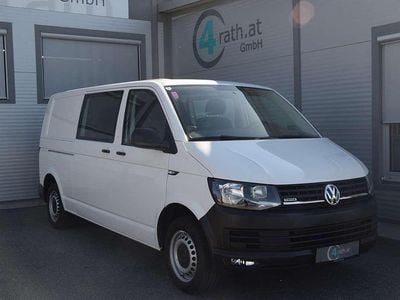 VW T6.1