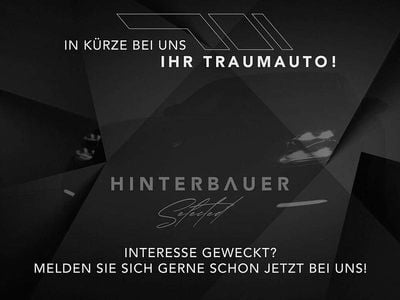 Grau Gebraucht 2025 Cupra Leon VZ Limousine | € 39.250