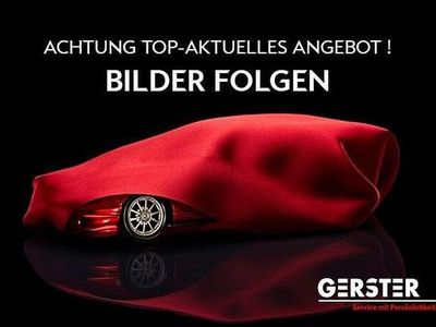 gebraucht Citroën C5 Aircross Diesel 130 S&S EAT8 Max