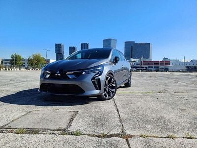 gebraucht Mitsubishi Colt 1,0 MPI-T Diamond