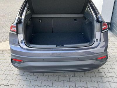 Neu 2025 VW Taigo SUV | € 27.571 (Fairer Preis)