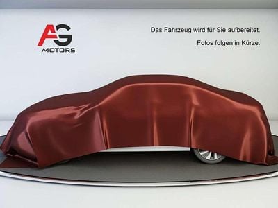 Gebraucht Mercedes C300e AMG line 204 PS (150 kW) 2022 Weiß Kombi