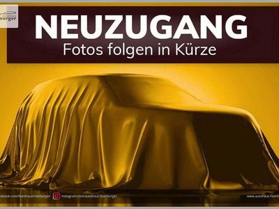 Schwarz Gebraucht 2022 Hyundai i20 N Line Limousine | € 17.250 (Fairer Preis)