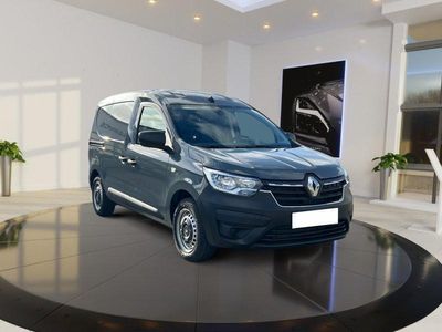 gebraucht Renault Express Extra Klima dCi 75