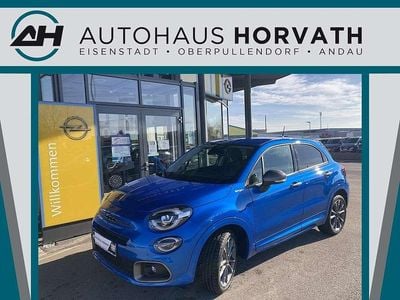 Gebraucht Fiat 130 Sport 131 PS (96 kW) 2025 Blau Kombi