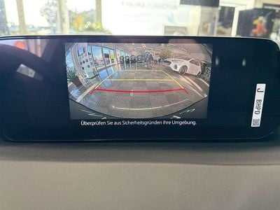 Silber Neu 2025 Mazda 3 Homura-Line Limousine | € 25.990 (Fairer Preis)