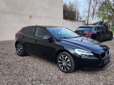 Gebraucht 2019 Volvo V40 CC Kombi | € 11.450