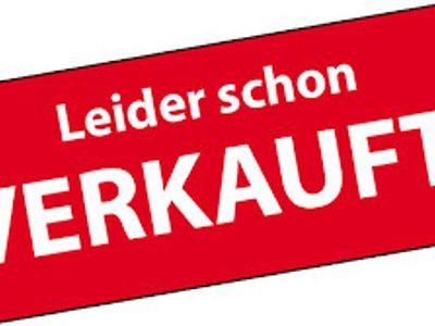 Schwarz Gebraucht 2022 Seat Tarraco 4Drive SUV | € 38.900 (Etwas zu teuer)