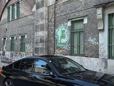 Gebraucht 2013 BMW 320 Limousine | € 12.500 (Etwas zu teuer)