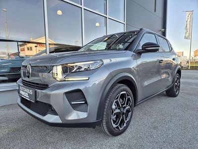 Rot Gebraucht 2025 Citroën C3 PureTech Kleinwagen | € 19.990 (Superpreis)