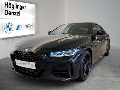 gebraucht BMW 440 Mi xDrive