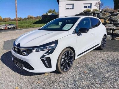 Weiß Neu 2025 Mitsubishi Colt Intense Limousine | € 18.490 (Fairer Preis)