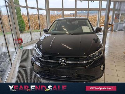 Schwarz metallicperleffektno Neu 2025 VW Taigo SUV | € 20.550 (Guter Preis)