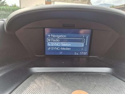 Gebraucht 2013 Ford Kuga Titanium SUV | € 7.500 (Fairer Preis)