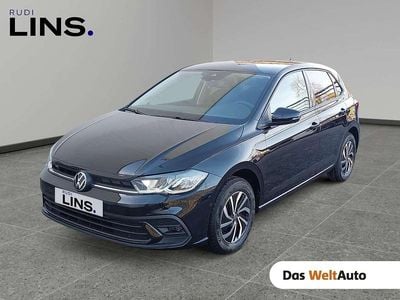 gebraucht VW Polo Friends TSI