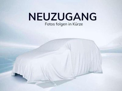 Weiß Gebraucht 2021 Volvo XC40 Momentum SUV | € 26.990 (Etwas zu teuer)