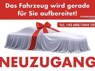 Schwarz Gebraucht 2020 Seat Ibiza FR Limousine | € 16.490 (Fairer Preis)