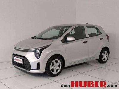 Neu 2026 Kia Picanto Kleinwagen | € 14.990 (Guter Preis)