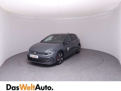 gebraucht VW Golf GTE GTE