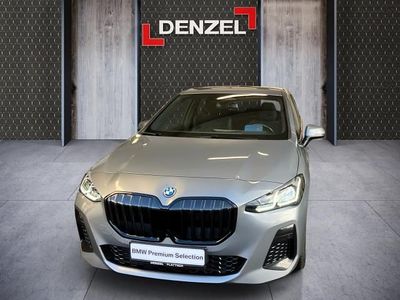 gebraucht BMW 225 e xDrive Active Tourer U06 XBS