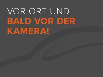 gebraucht Suzuki SX4 S-Cross 1.4 HYBRID ALLGRIP flash