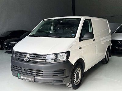 VW T6