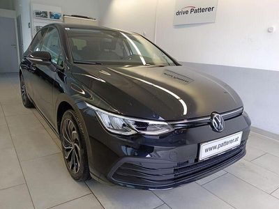 Gebraucht 2024 VW Golf R-line Limousine | € 39.900
