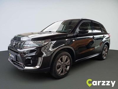 Gebraucht 2023 Suzuki Vitara GL SUV | € 21.500 (Teuer)