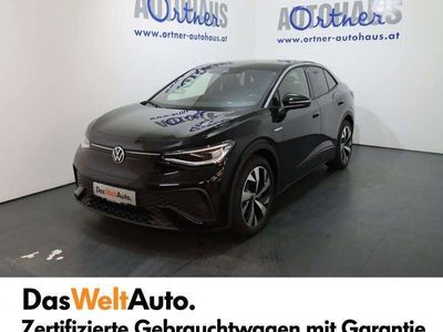 gebraucht VW ID5 Pro Performance 150 kW