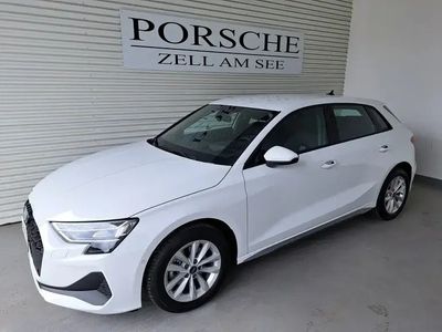 gebraucht Audi A3 Sportback 30 TFSI