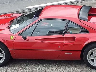 Ferrari 308