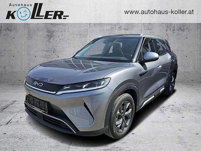 gebraucht BYD Atto 2 ATTO Active